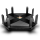 Router TP-Link Archer AX6000 (6000Mb/s a/b/g/n/ac/ax) 2xUSB